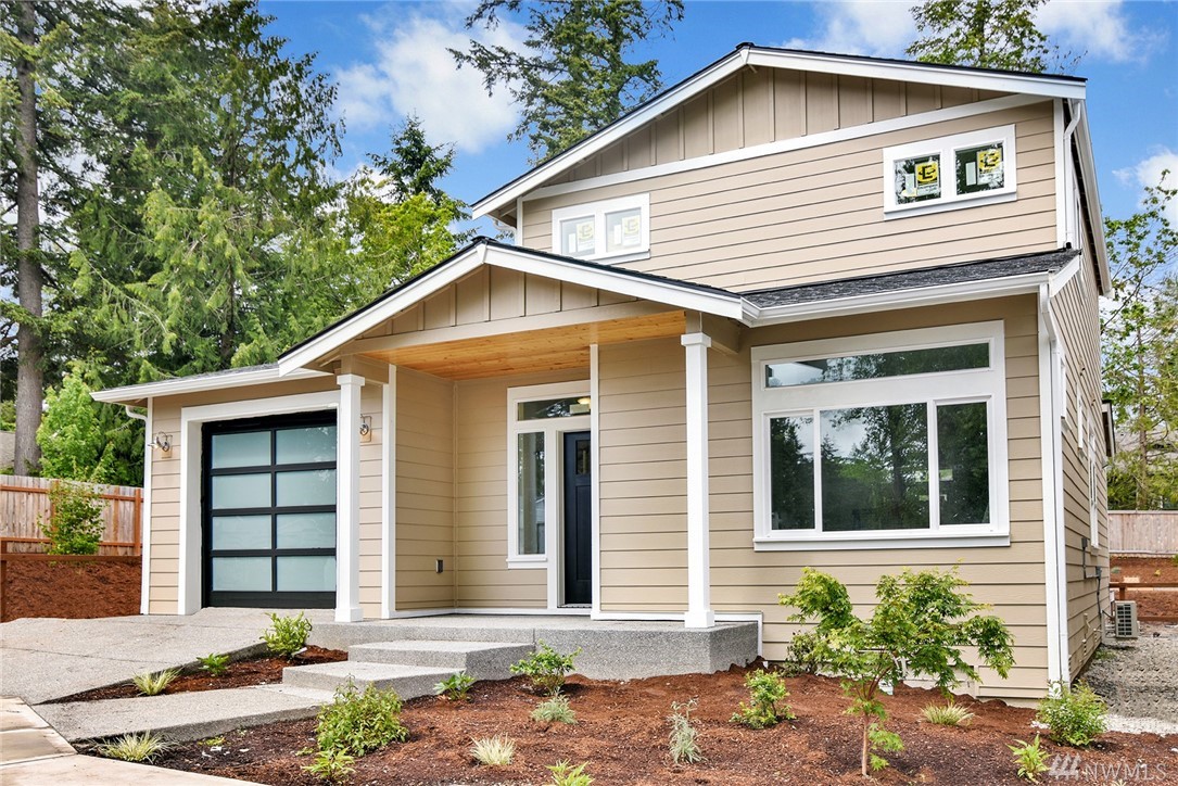 138 Wallace Way NW Bainbridge Island WA 98110