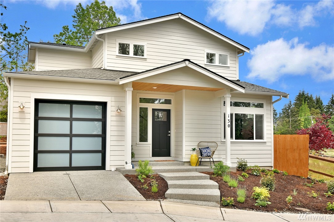 130 Wallace Way NW Bainbridge Island WA 98110