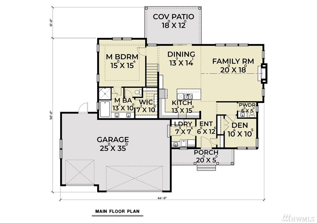 5354 Smith Ridge Dr Unit  Bellingham WA 98225