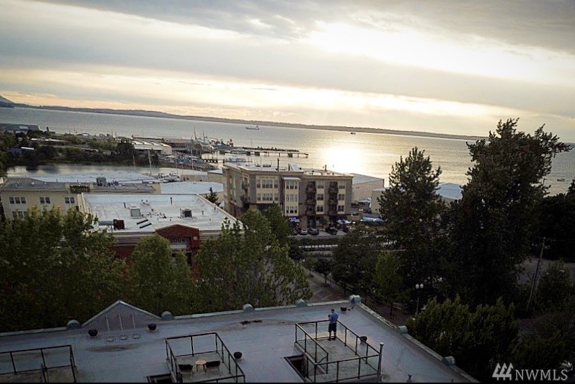 1201 11th St Unit 301 Unit 301 Bellingham WA 98225