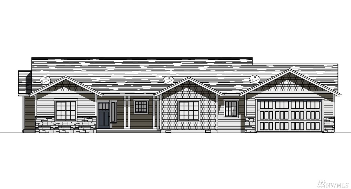 3102 Trumpeter Dr Unit  Mount Vernon WA 98273