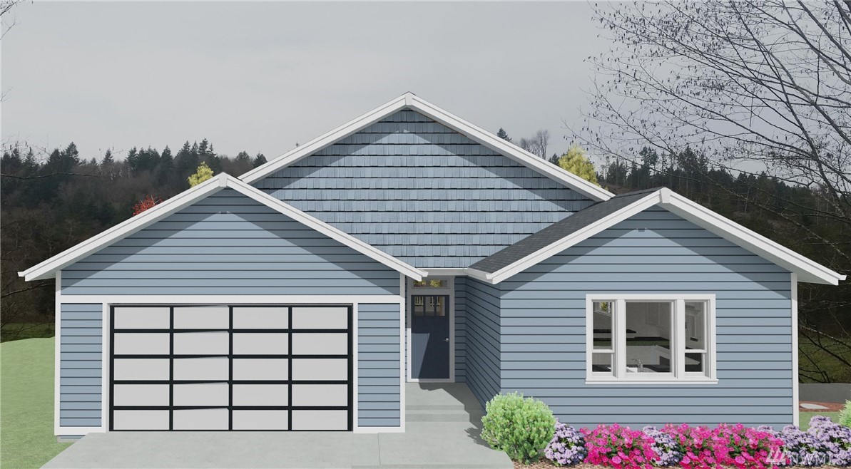 728 Fords Ct NW Unit  Bainbridge Island WA 98110
