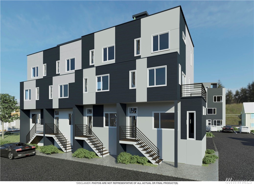 5230 33rd Ave S Seattle WA 98118
