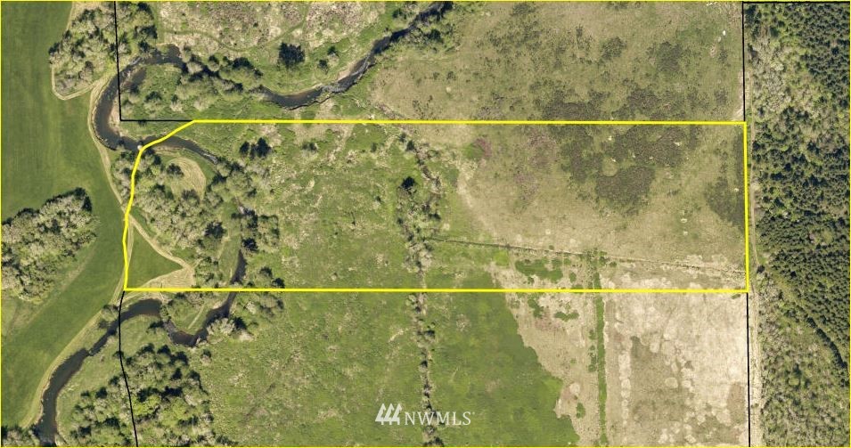 326 46 Kahout Rd Boistfort WA 98538