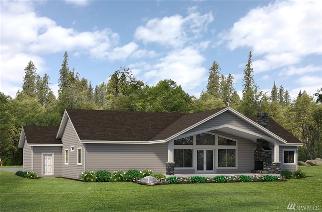 36502 Hansville Rd NE Unit  Hansville WA 98340