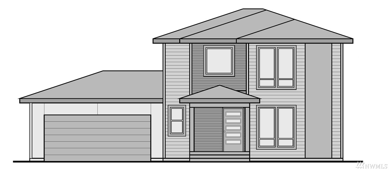 1223 Leahy Coupeville WA 98239