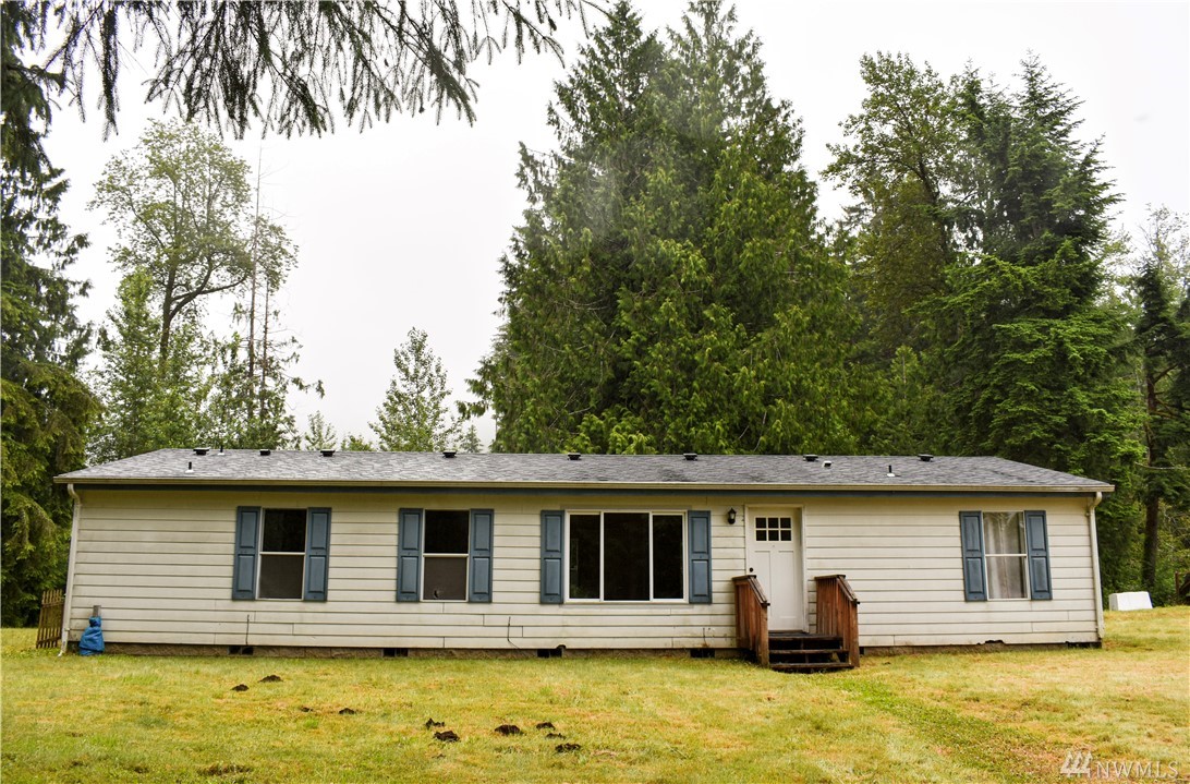 13 Burn Rd Neilton WA 98566