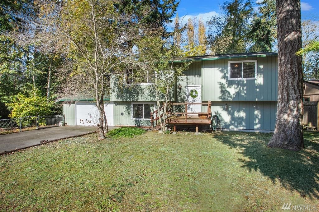 6915 Se Cleveland Ave Unit  Manchester WA 98366