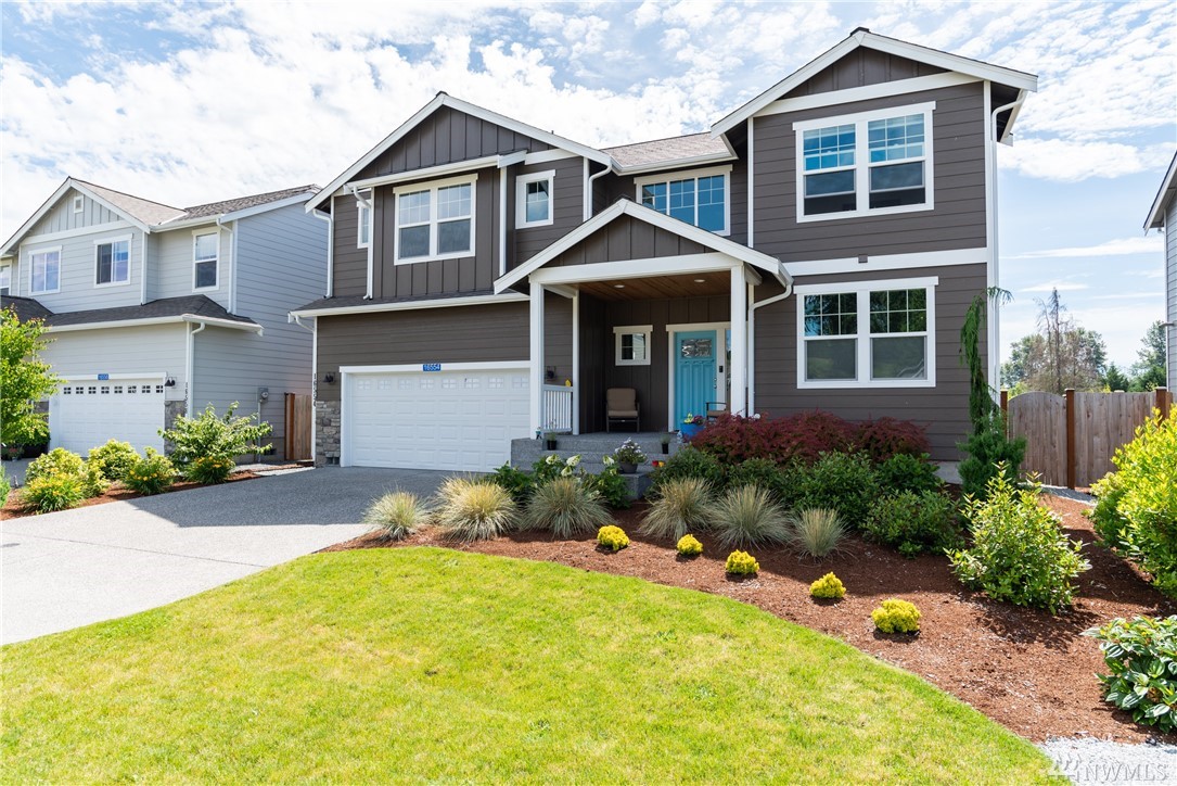 16554 Frazier Heights Pl Burlington WA 98233