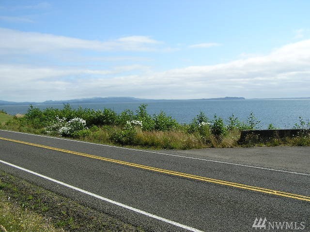 250 Bay Center Rd Unit B-1 Unit B-1 Bay Center WA 98527