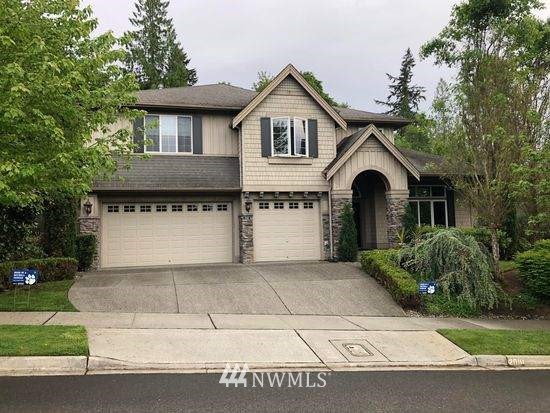 2010 240th Pl SE Unit  Bothell WA 98021