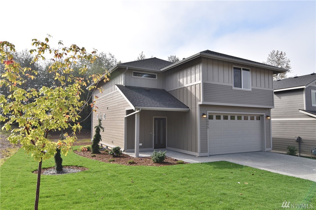 2095 Lexington Ave Unit  Blaine WA 98230