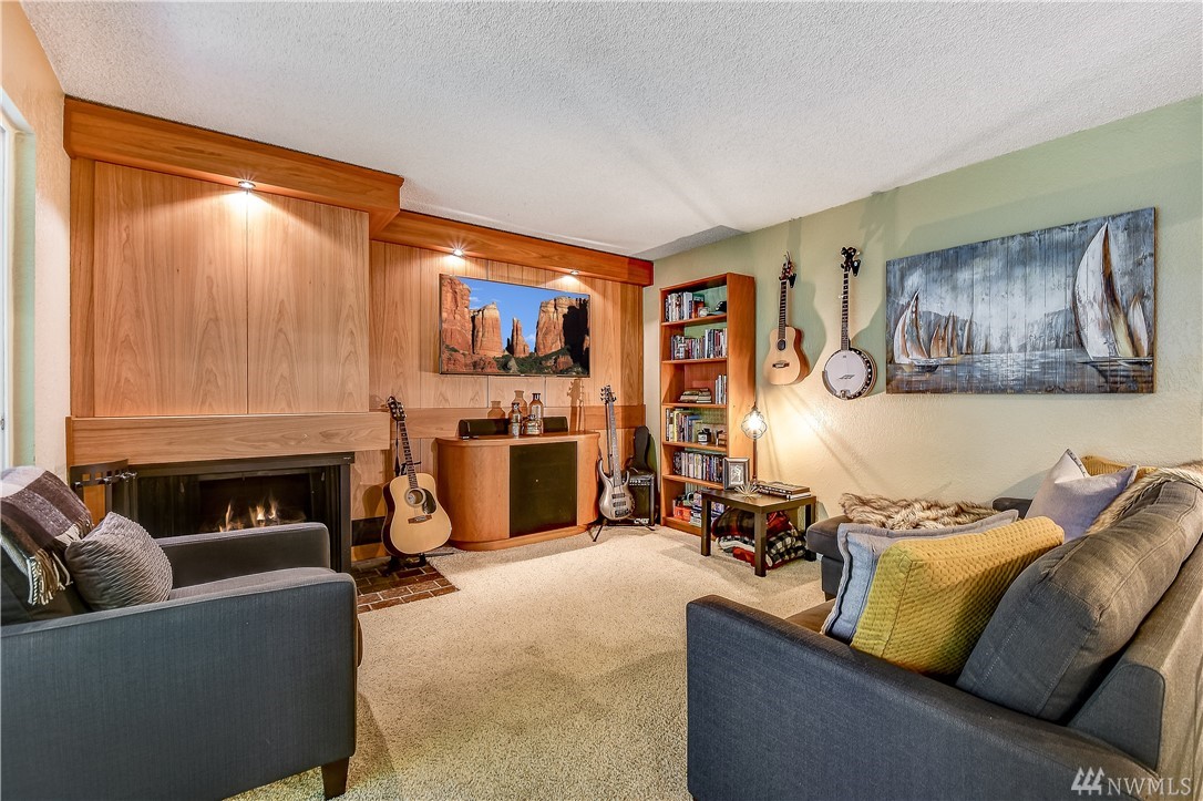725 9th Ave S Unit 106 Unit 106 Kirkland WA 98033