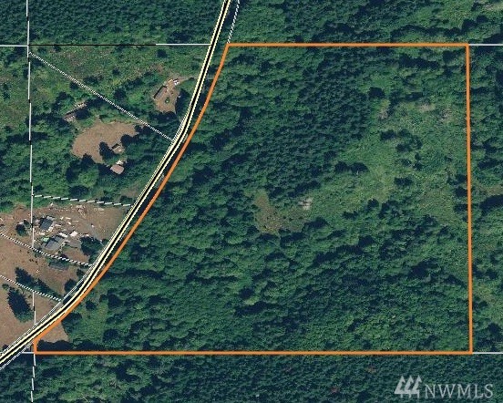 0 XXX W Beeville Loop Matlock WA 98560