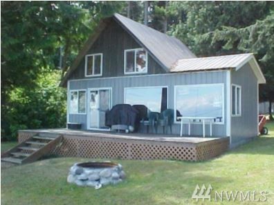 1 Waldron Island Waldron Island WA 98297