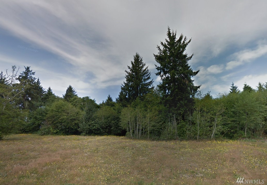 67 Ranta Rd Bay Center WA 98586