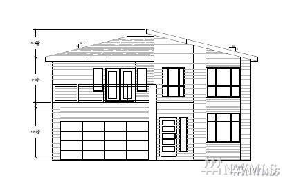 6225 N Beulah Ave Unit  Ferndale WA 98248