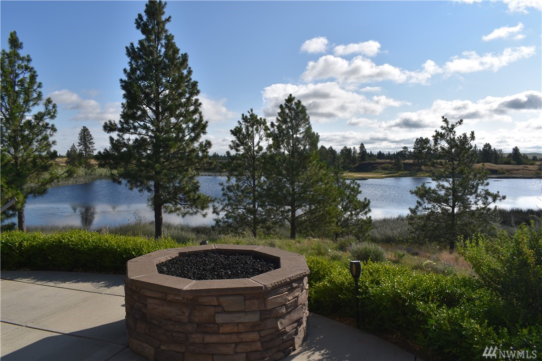 37227 S Long Rd Cheney WA 99004