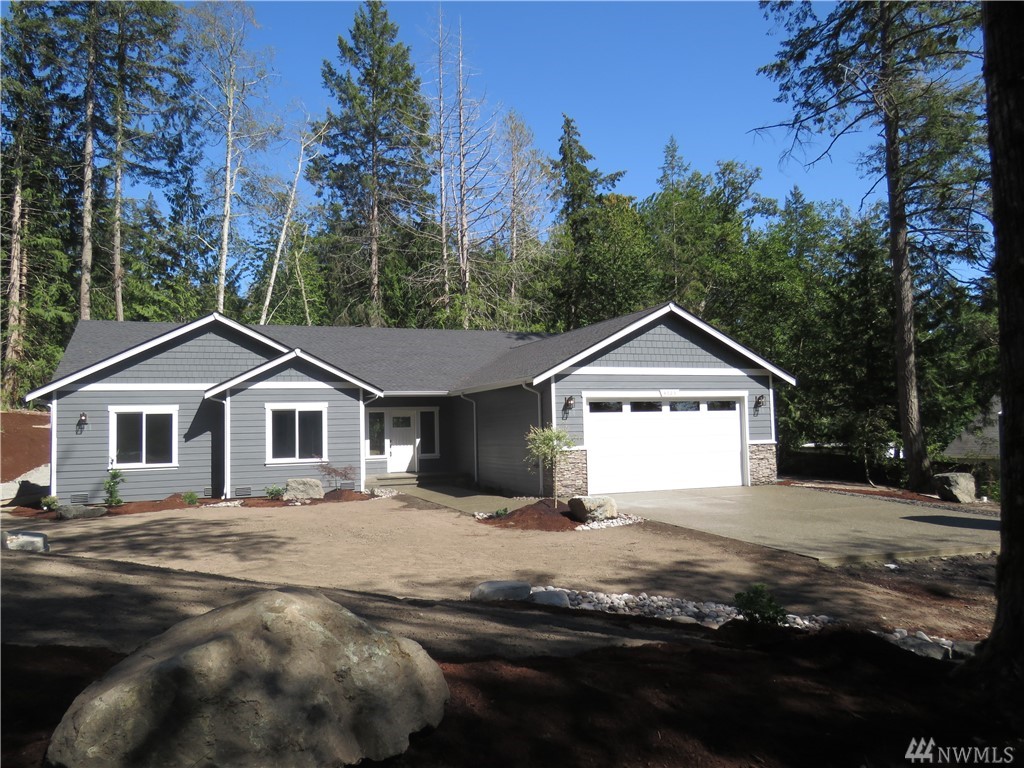 4023 87th Ave NW Gig Harbor WA 98335