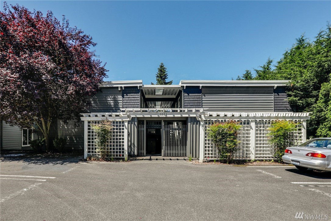 1111 Kirkland Ave Unit 1-A Unit 1-A Kirkland WA 98033