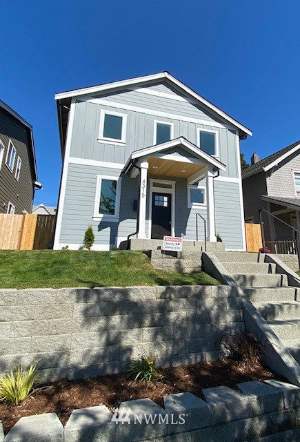 4315 Mullen St Tacoma WA 98407