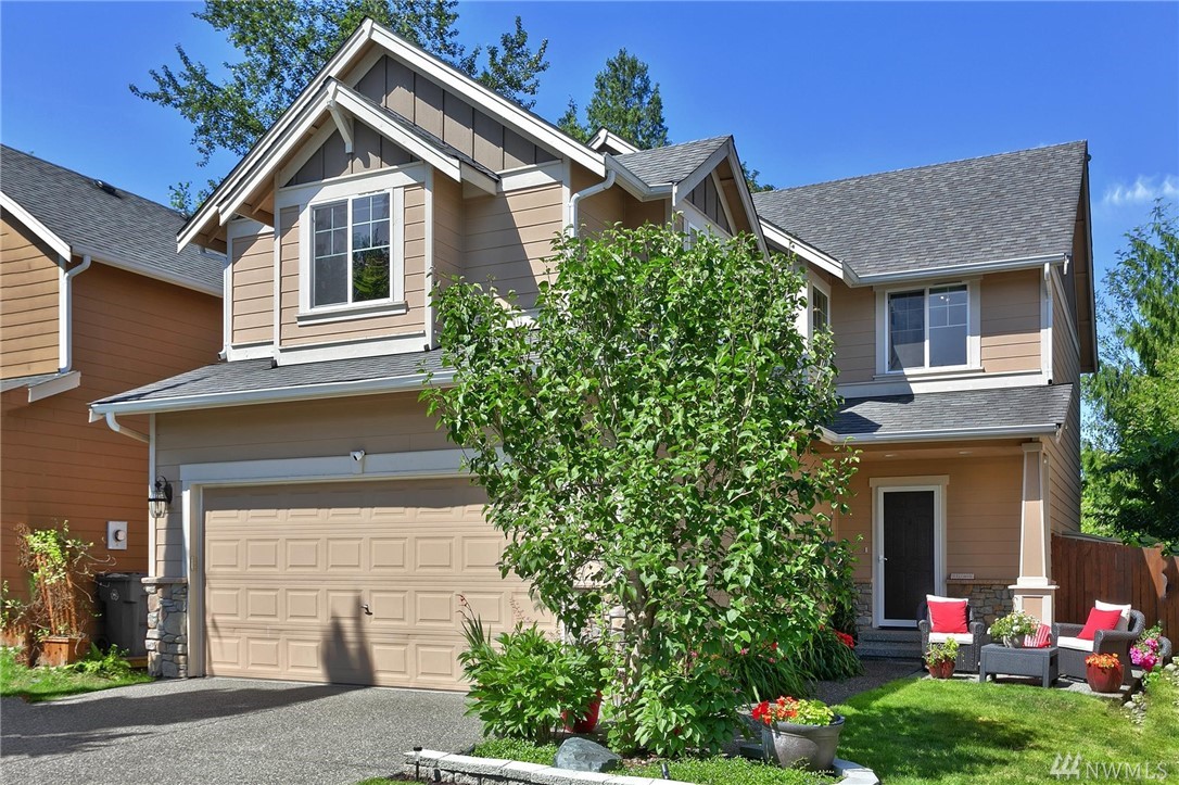 19628 2nd Pl W Bothell WA 98012