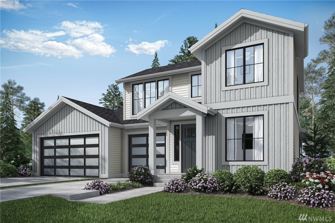 2736 Tasanee Ct Unit  Steilacoom WA 98388