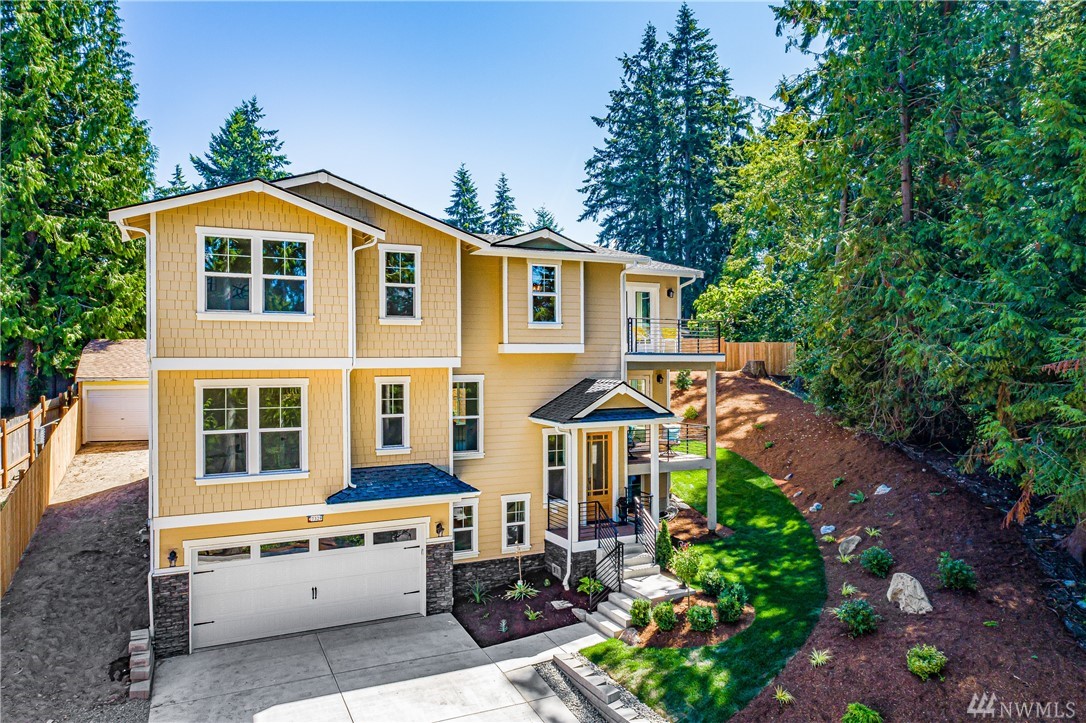 7329 182nd St SW Unit  Edmonds WA 98026