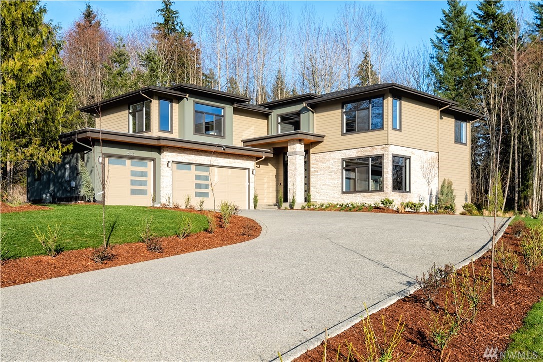 33150 202nd Pl SE Unit  Auburn WA 98092