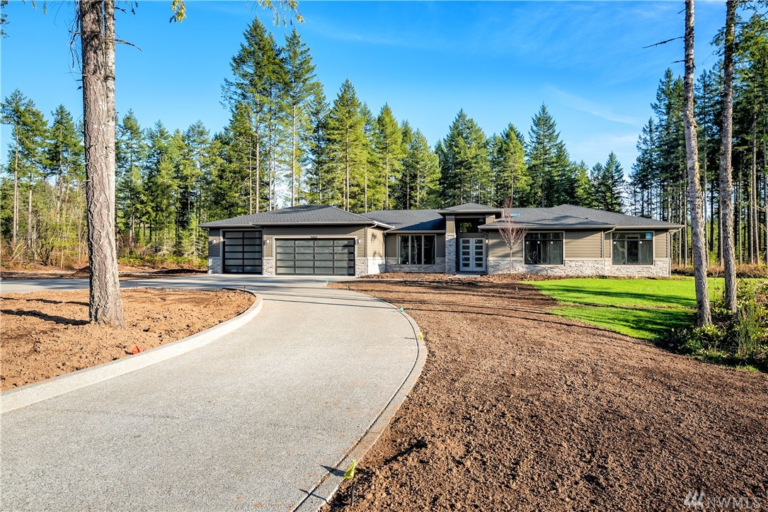 33262 201st Pl SE Unit  Auburn WA 98092