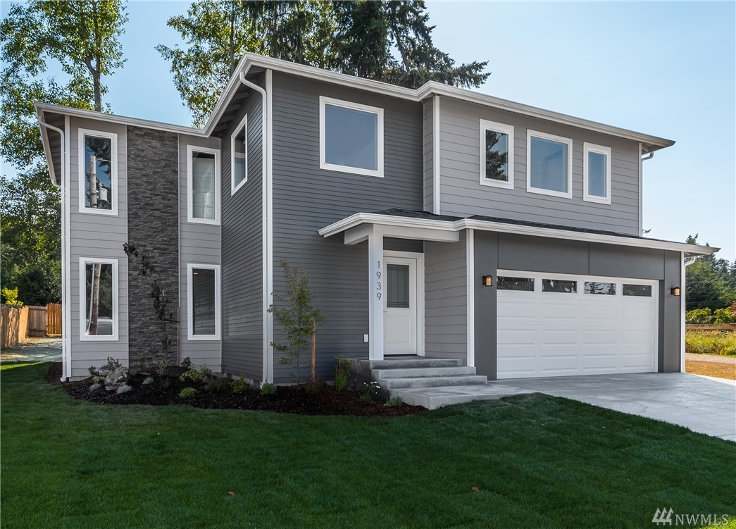 1240 Dewey Dr Coupeville WA 98239