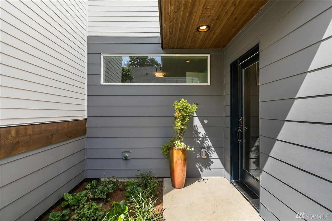 4816 S Holly St Unit B Unit B Seattle WA 98118
