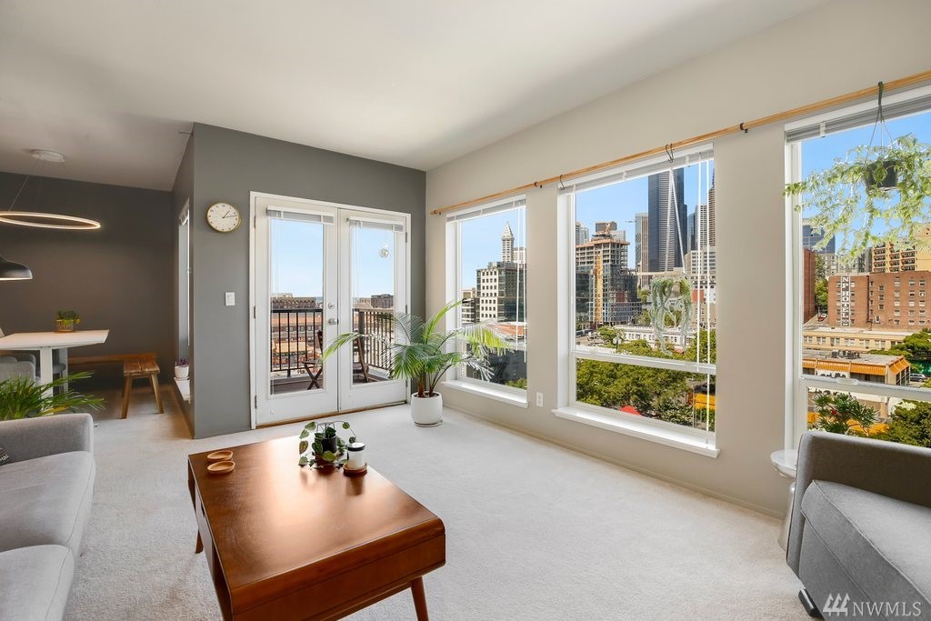 510 6th Ave S Unit 805 Unit 805 Seattle WA 98104