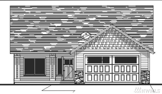 3201 Trumpeter Dr Unit  Mount Vernon WA 98273