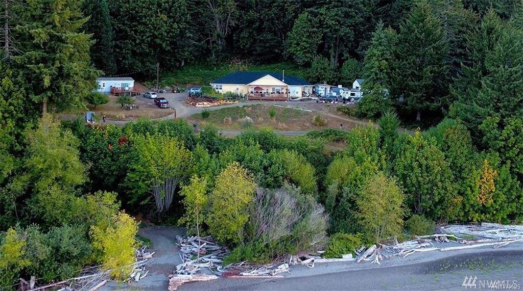 2029 Altoona Pillar Rock Rosburg WA 98643