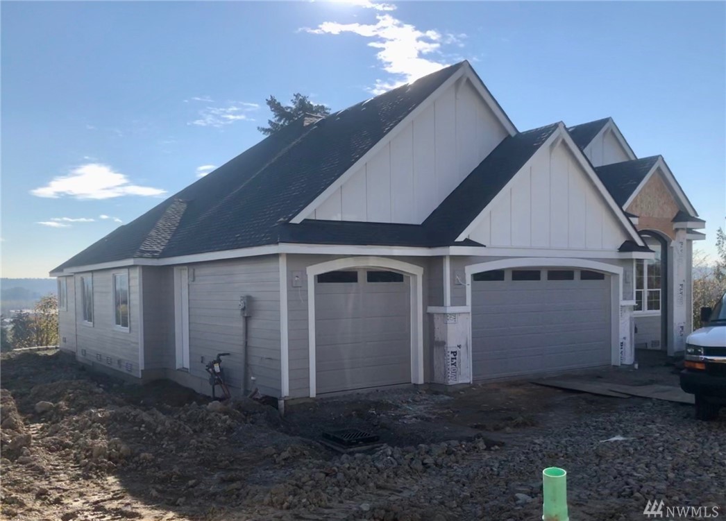 9001 38th St Ct E Edgewood WA 98371