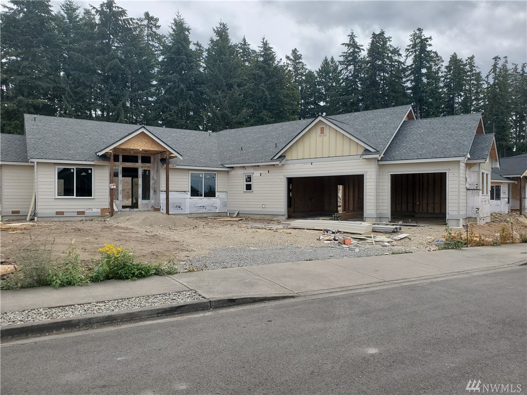 159 Mountain Crest Ln Unit  Eatonville WA 98328