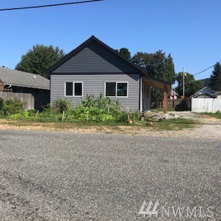 23571 Pringle St Unit  Clear Lake WA 98235