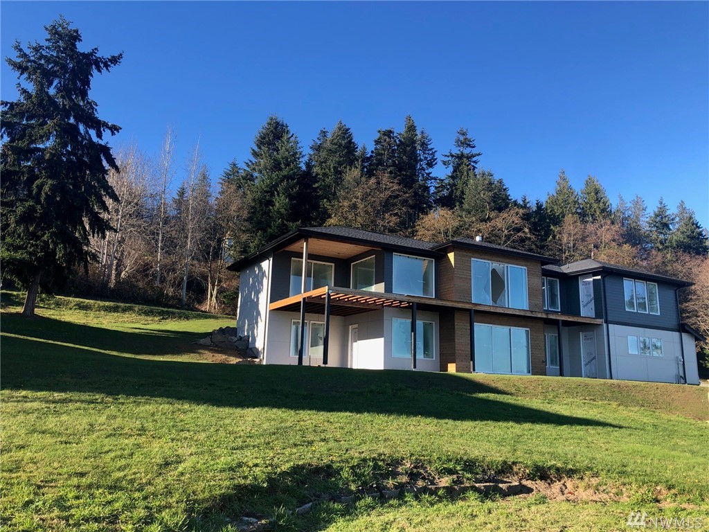 505 Michelle Dr Camano Island WA 98282