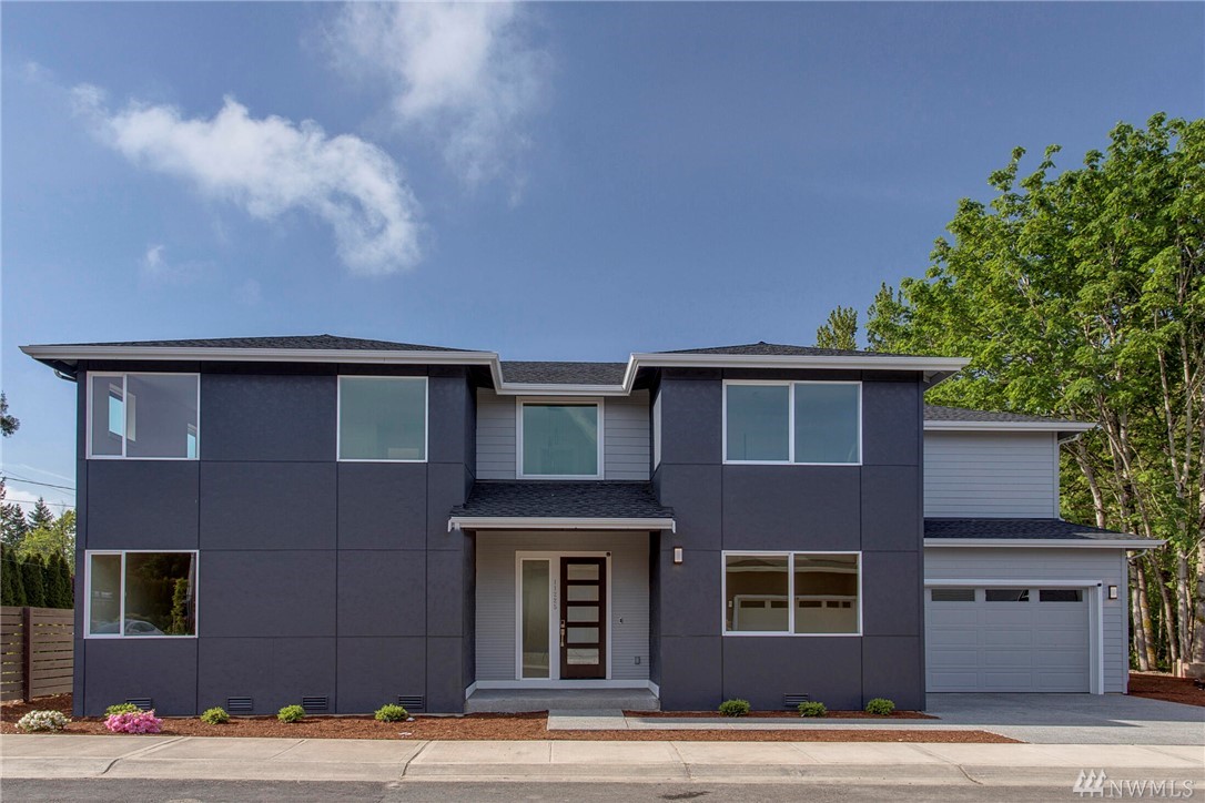 11225 SE 254th Ave SE Unit 6 Unit 6 Kent WA 98030