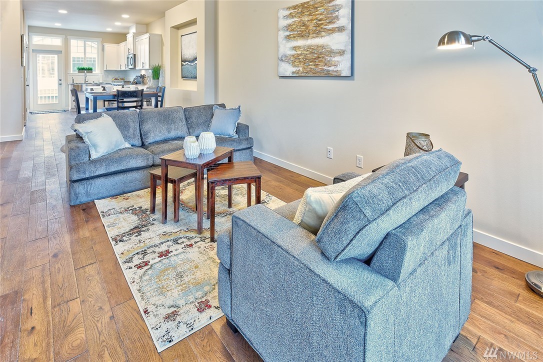 4205 Spire Dr Unit H-28 Unit H-28 Bellingham WA 98226