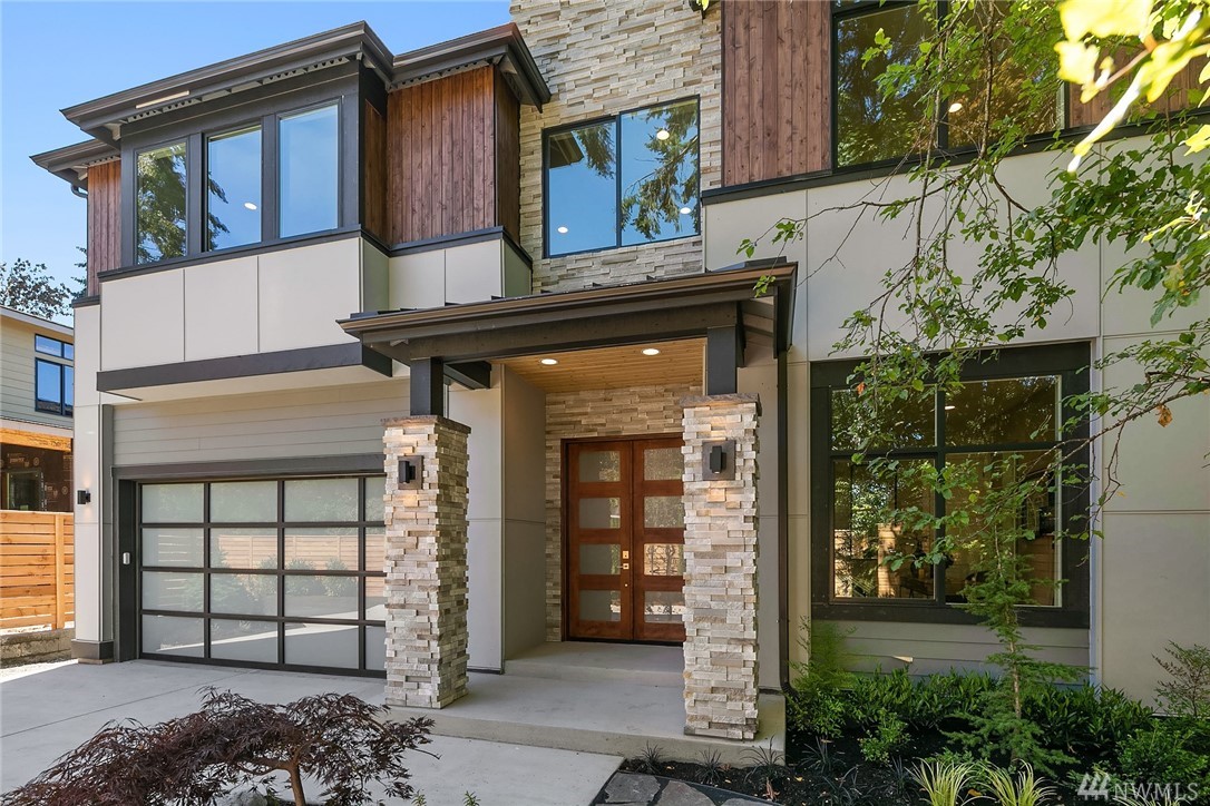 12631 80th Ave NE Kirkland WA 98034