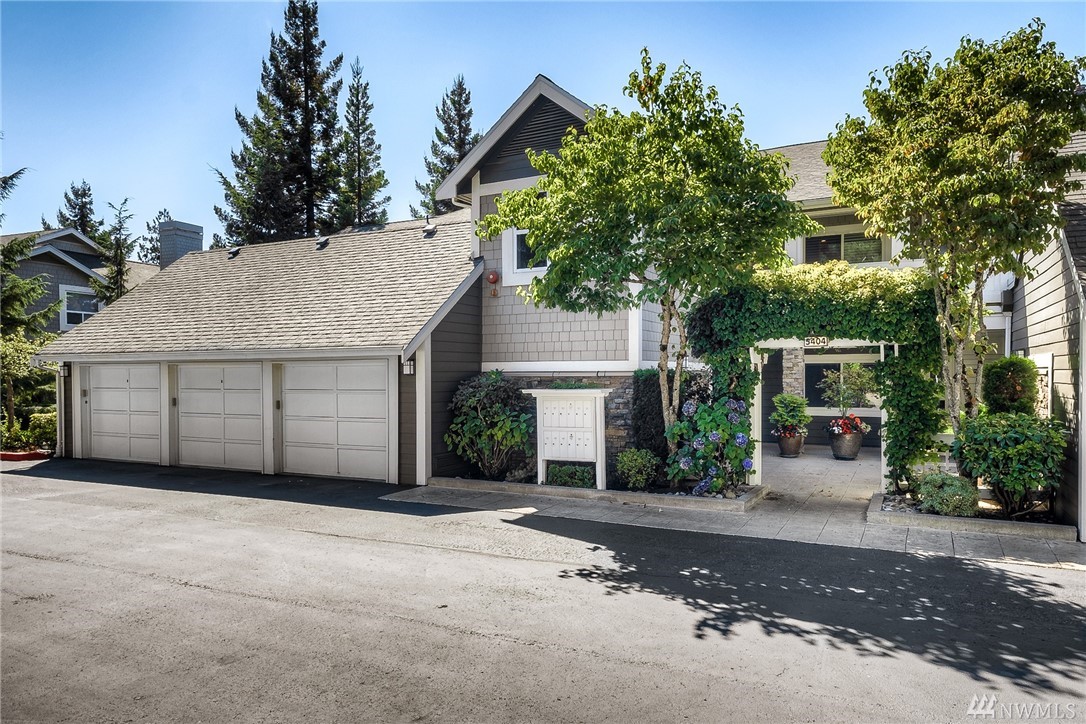 5404 Lake Washington Blvd NE Unit J Unit J Kirkland WA 98033