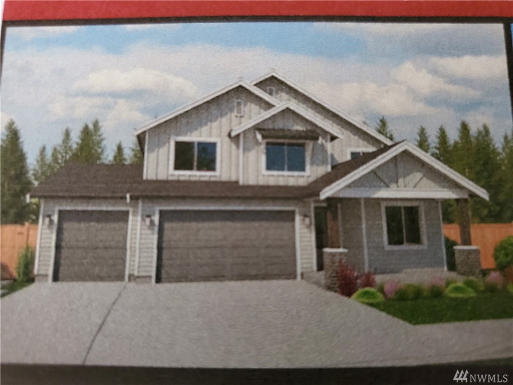 2691 Terry Ct Unit  Enumclaw WA 98022