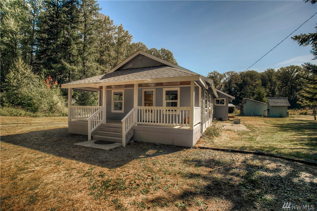 205 Lutkins Rd Elbe WA 98330