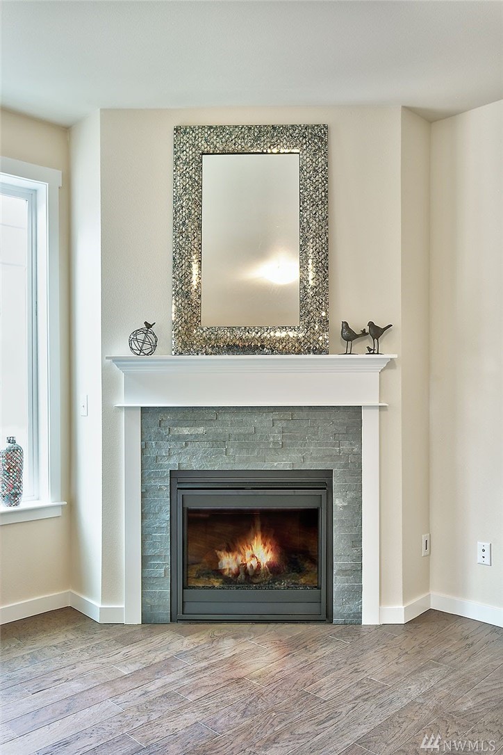 4217 Melrose Ln Unit E-20 Unit E-20 Bellingham WA 98226