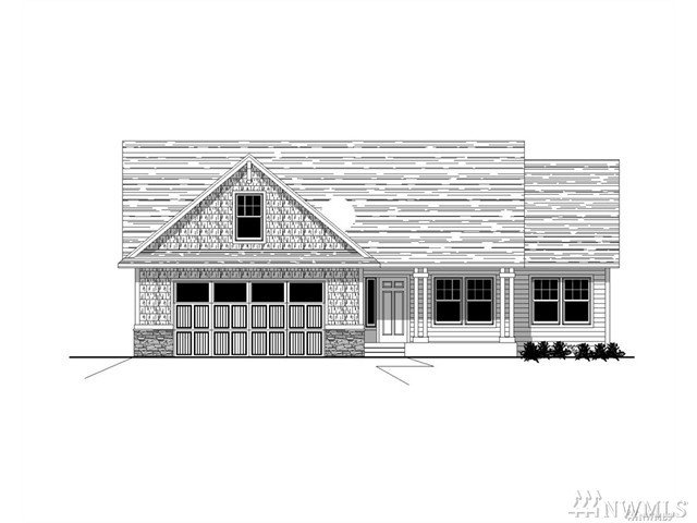 3297 Trumpeter Dr Unit  Mount Vernon WA 98273