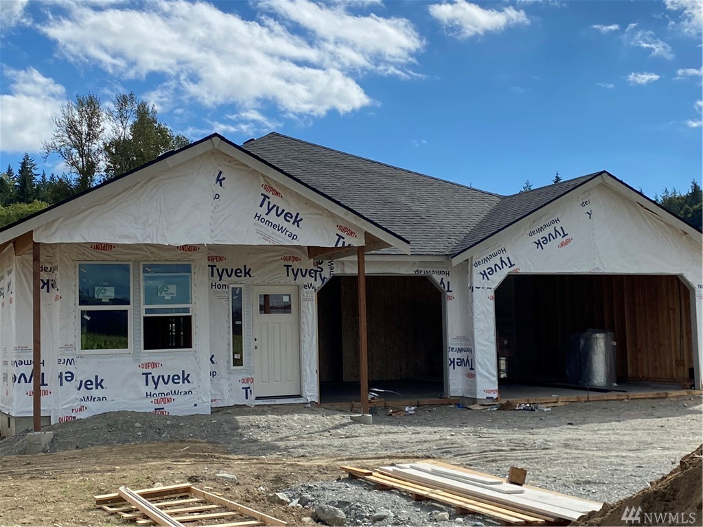 14816 Beaver Lake Rd Unit  Mount Vernon WA 98273