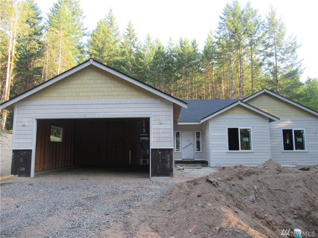13176 Hummingbird Ln SW Port Orchard WA 98367