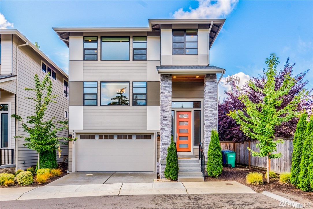 14123 74th Ct NE Kirkland WA 98034